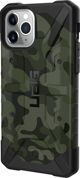 Urban UAG Pathfinder θωρακισμένη θήκη iPhone 11 Pro (forest camo)