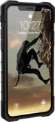Urban UAG Pathfinder θωρακισμένη θήκη iPhone 11 Pro (forest camo)