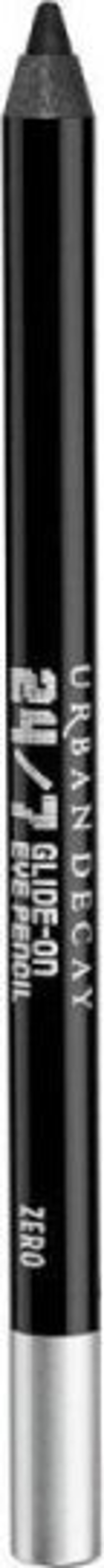 Urban Decay Μολύβι Ματιών Urban Decay 24/7 Glide-On Zero