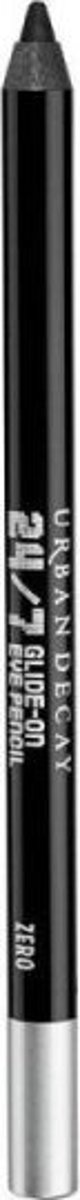Urban Decay Μολύβι Ματιών Urban Decay 24/7 Glide-On Zero