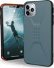 Urban UAG Civilian θήκη θωρακισμένη για iPhone 11 Pro Max (slate)
