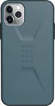 Urban UAG Civilian θήκη θωρακισμένη για iPhone 11 Pro Max (slate)