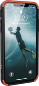 Urban UAG Civilian θήκη θωρακισμένη για iPhone 11 Pro Max (slate)
