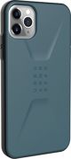 Urban UAG Civilian θήκη θωρακισμένη για iPhone 11 Pro Max (slate)