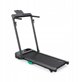 Urevo FoldiMix 5 black