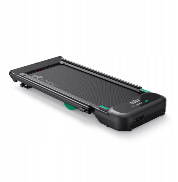 Urevo FoldiMix 5 black