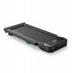 Urevo FoldiMix 5 black