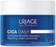 Uriage Cica-Daily Συμπυκνωμένη κρέμα αποκατάστασης 50ml