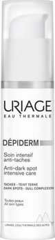 Uriage Uriage Depiderm Anti-Dark Spot Intensive Care θεραπεία κατά του αποχρωματισμού 30ml 13964273 3661434009761