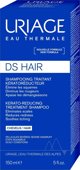 URIAGE_DS Hair Kreato- Μειωτική Θεραπεία Σαμπουάν ρυθμιστικό κερατίνης 150ml