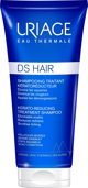 URIAGE_DS Hair Kreato- Μειωτική Θεραπεία Σαμπουάν ρυθμιστικό κερατίνης 150ml