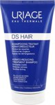 URIAGE_DS Hair Kreato- Μειωτική Θεραπεία Σαμπουάν ρυθμιστικό κερατίνης 150ml