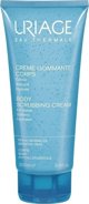 Πίλινγκ σώματος Uriage Uriage (200 ml) 12115000 3661434006234
