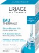 URIAGE_Ενυδατικός ορός ενίσχυσης για το πρόσωπο 30ml