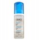 Uriage Cleansing Make-Up Remover Foam 150 ml