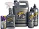 URINE OFF Urine Off Cat & Kitten Formula - για την αφαίρεση λεκέδων ούρων 500ml