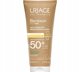 URIAGE_Bariesun Eco Tube Ενυδατικό βάλσαμο για πρόσωπο και σώμα SPF50+ 200ml