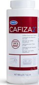 Urnex Urnex Cafiza tabletki do czyszczenia ekspresu 100 sztuk