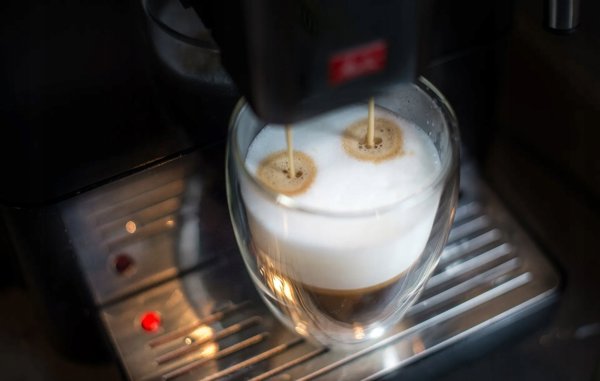 Urnex Urnex Supergrindz μύλος καθαρισμός ταμπλέτες καθαρισμός ταμπλέτες 330 γρ. 13317922 754631713708