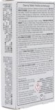 Urnex Urnex Cafiza Opakowanie 8 tabletek x 2 gramy