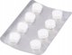 Urnex Urnex Cafiza Opakowanie 8 tabletek x 2 gramy