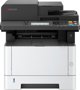 Πολυλειτουργική συσκευή Kyocera ECOSYS MA4000wifx (110C1D3NL0)
