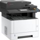 Πολυλειτουργική συσκευή Kyocera ECOSYS MA4000wifx (110C1D3NL0)
