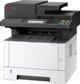 Πολυλειτουργική συσκευή Kyocera ECOSYS MA4000wifx (110C1D3NL0)