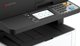Πολυλειτουργική συσκευή Kyocera ECOSYS MA4000wifx (110C1D3NL0)