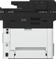 Πολυλειτουργική συσκευή Kyocera ECOSYS MA4000wifx (110C1D3NL0)