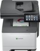 Πολυλειτουργική συσκευή Lexmark CX635adwe (50M0319)
