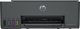 HP Smart Tank 581 Πολυμηχάνημα Inkjet Έγχρωμο MFP A4 12 ppm USB Wi-Fi Bluetooth