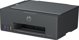 HP Smart Tank 581 Πολυμηχάνημα Inkjet Έγχρωμο MFP A4 12 ppm USB Wi-Fi Bluetooth