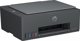 HP Smart Tank 581 Πολυμηχάνημα Inkjet Έγχρωμο MFP A4 12 ppm USB Wi-Fi Bluetooth