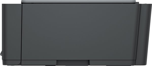 HP Smart Tank 581 Πολυμηχάνημα Inkjet Έγχρωμο MFP A4 12 ppm USB Wi-Fi Bluetooth