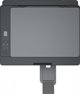 HP Smart Tank 581 Πολυμηχάνημα Inkjet Έγχρωμο MFP A4 12 ppm USB Wi-Fi Bluetooth