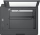 HP Smart Tank 581 Πολυμηχάνημα Inkjet Έγχρωμο MFP A4 12 ppm USB Wi-Fi Bluetooth