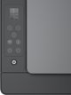 HP Smart Tank 581 Πολυμηχάνημα Inkjet Έγχρωμο MFP A4 12 ppm USB Wi-Fi Bluetooth
