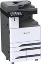 Πολυλειτουργική συσκευή Lexmark CX944ADXSE COL LASER MFP 65PPM