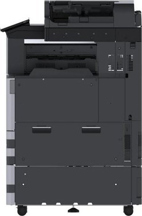 Πολυλειτουργική συσκευή Lexmark CX944ADXSE COL LASER MFP 65PPM