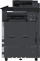 Πολυλειτουργική συσκευή Lexmark CX944ADXSE COL LASER MFP 65PPM
