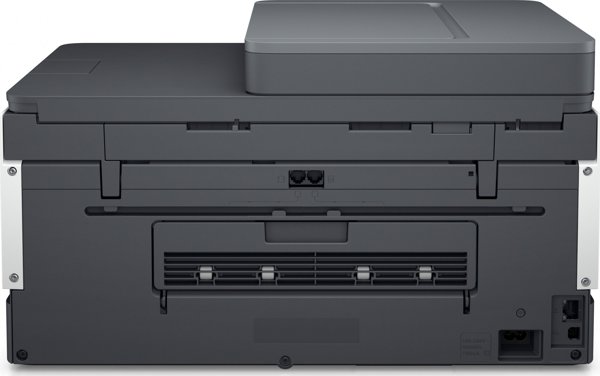 Πολυλειτουργική συσκευή HP Smart Tank 7605 (28C02A)