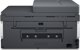 Πολυλειτουργική συσκευή HP Smart Tank 7605 (28C02A)