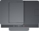 Πολυλειτουργική συσκευή HP Smart Tank 7605 (28C02A)