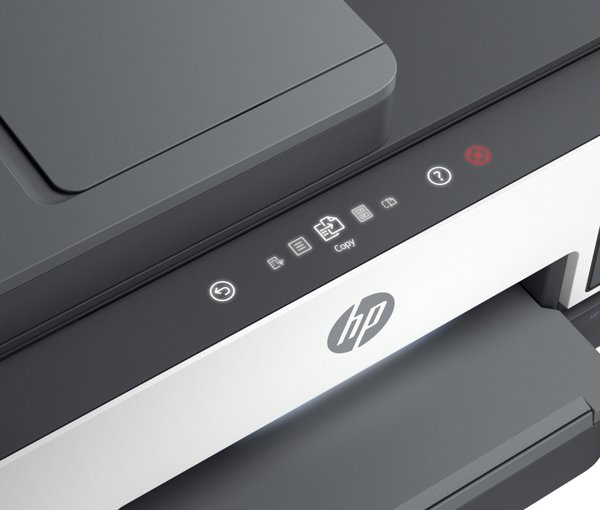 Πολυλειτουργική συσκευή HP Smart Tank 7605 (28C02A)