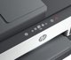 Πολυλειτουργική συσκευή HP Smart Tank 7605 (28C02A)