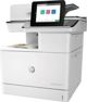 Πολυλειτουργική συσκευή HP Color LaserJet Enterprise MFP M776dn (T3U55A)