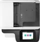 Πολυλειτουργική συσκευή HP Color LaserJet Enterprise MFP M776dn (T3U55A)