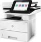 Πολυλειτουργική συσκευή HP LaserJet Enterprise MFP M528f (1PV65A)