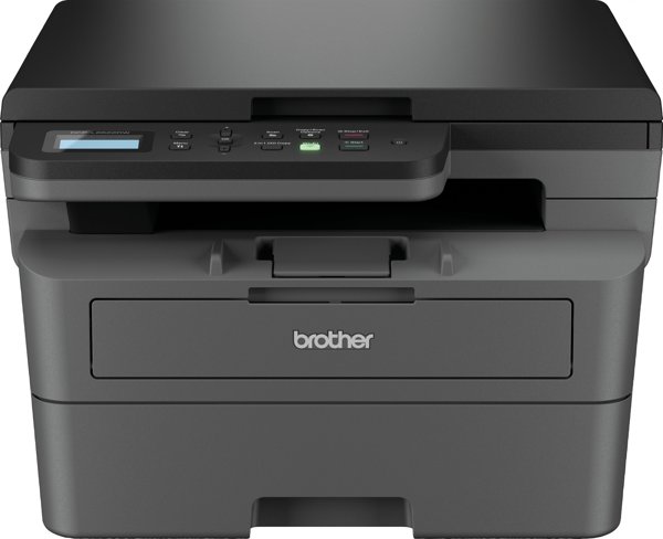 Πολυλειτουργική συσκευή Brother DCP-L2622DW (DCPL2622DWYJ1)